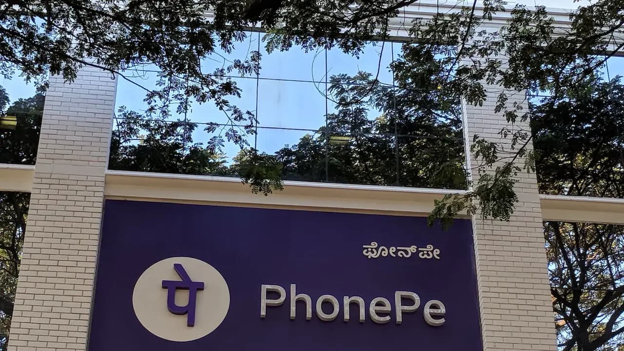 PhonePe Launches PulsePro: Enterprise Intelligence Platform