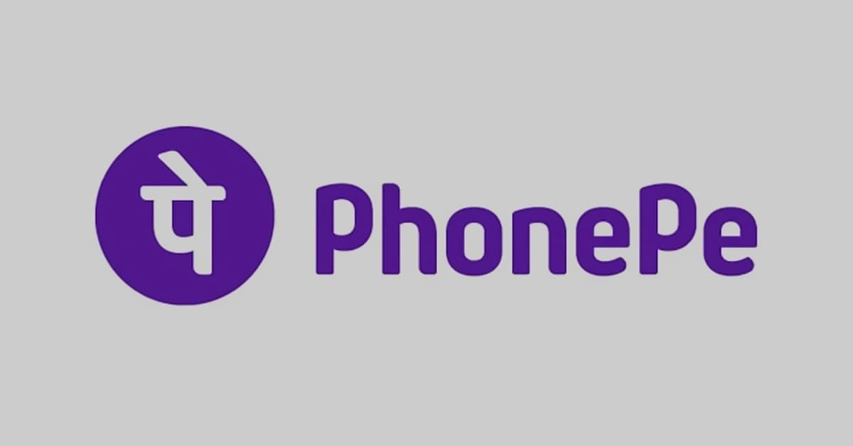 PhonePe launches UAE operations as first international market