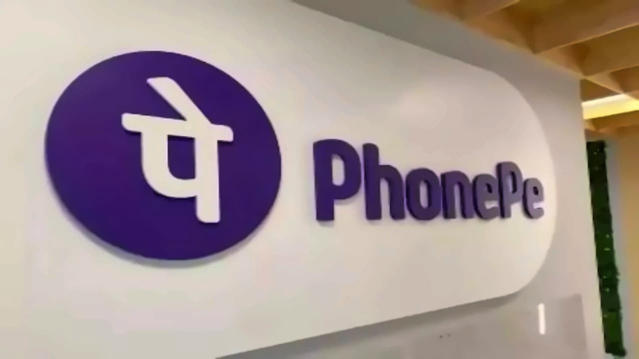 PhonePe launches UPI 123Pay for 200M+ feature phone users