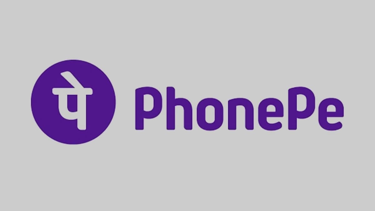 PhonePe targets rural India with 20,000+ new hires and 50 lakh devices