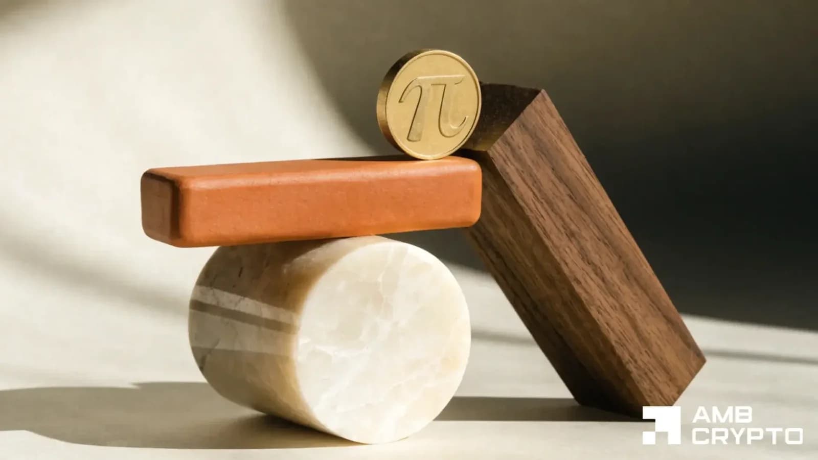 Pi Network Targets September 15 DEX Launch with Protocol 27