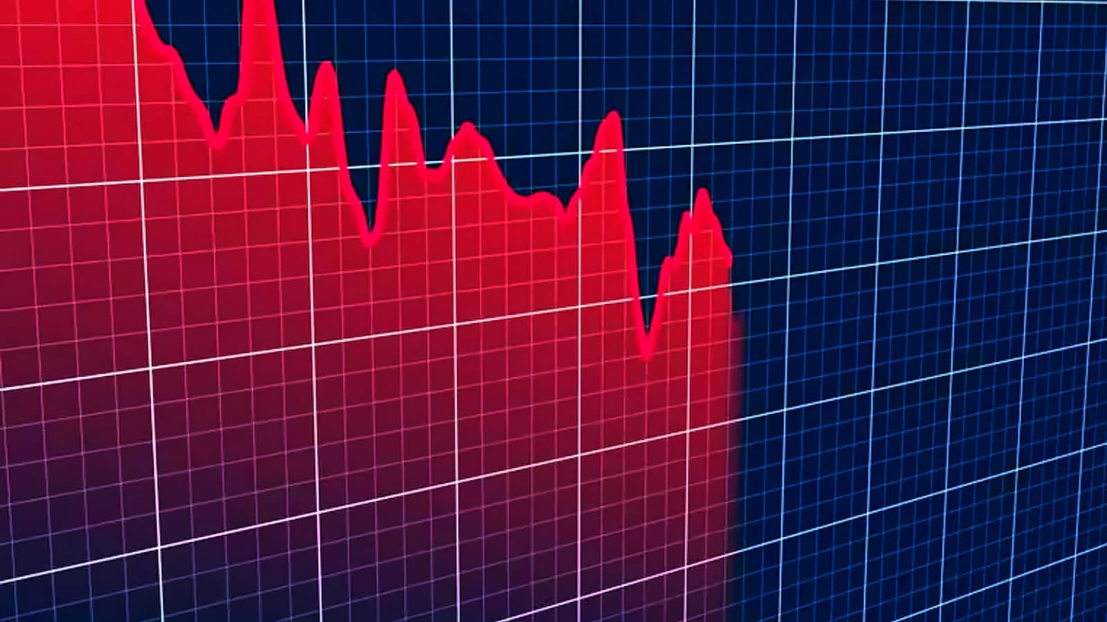 PI Industries hits 52-week low of ₹2,325.75 amid client guidance cut