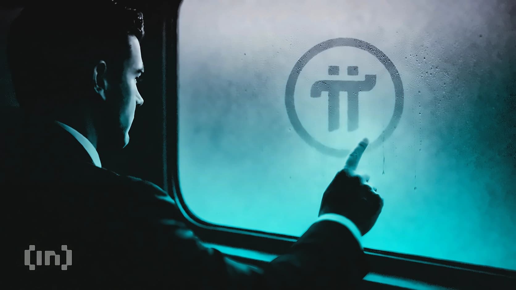 Pi Network Launches SLICE Test Token as PI Hits All-Time Lows