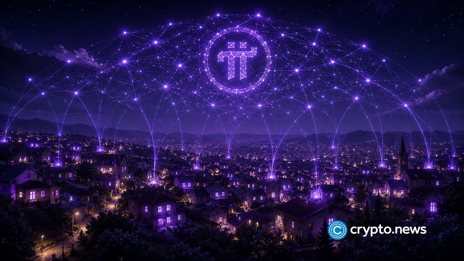 Pi Network Faces Credibility Gap Despite Protocol Upgrades