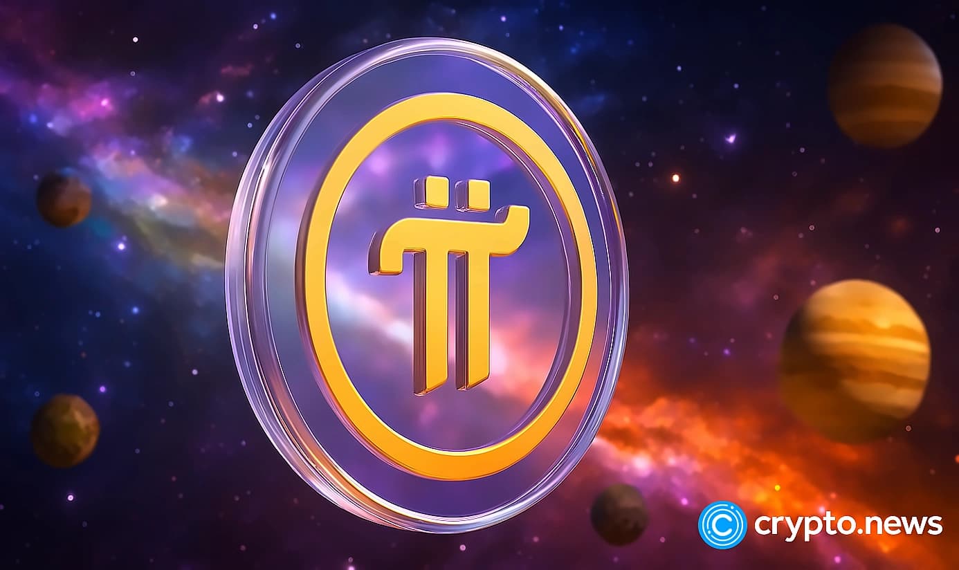 Pi Network Protocol 22 Deadline Today: Smart Contracts Unlock Ahead of Consensus 2026