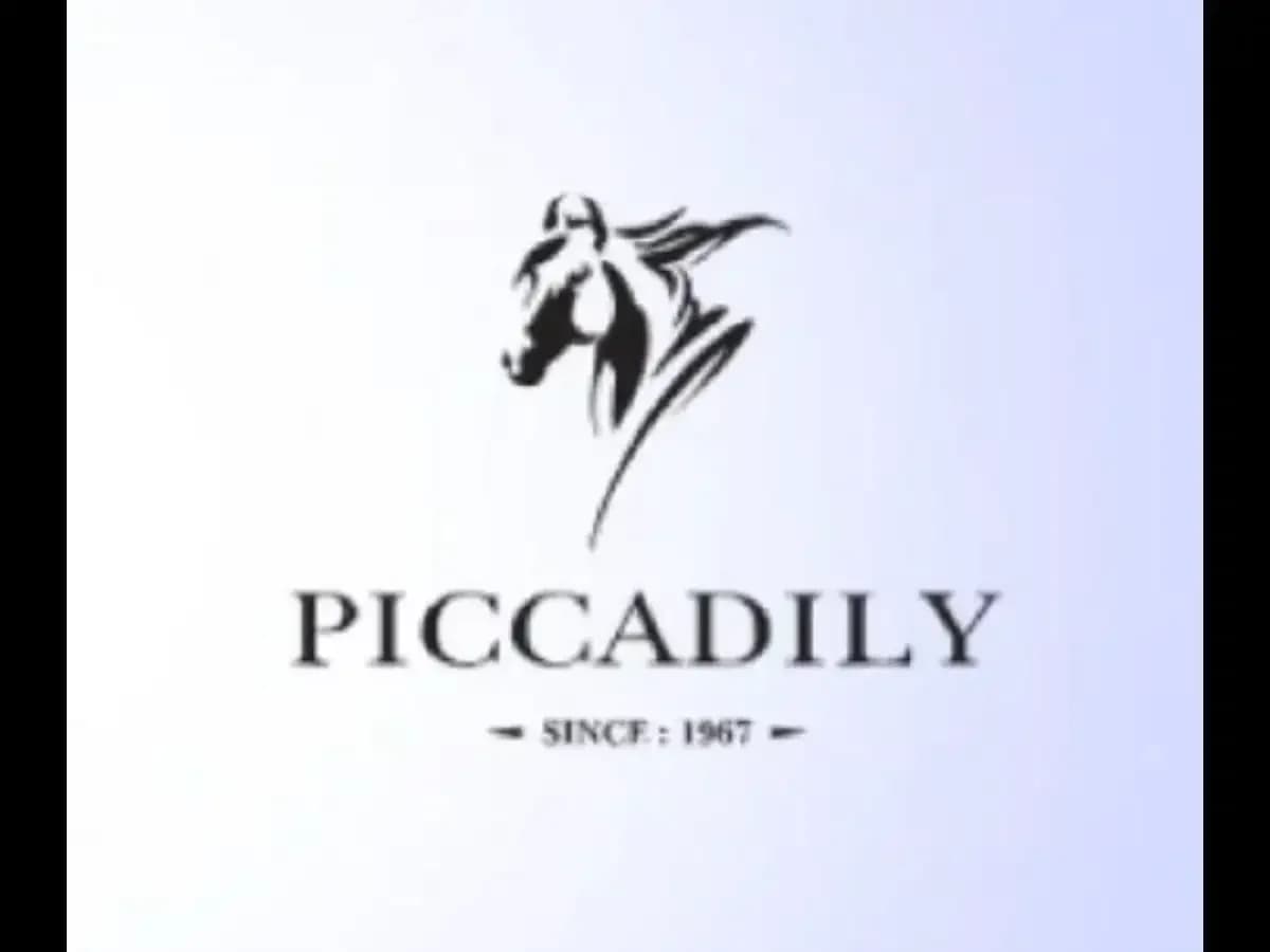 Piccadily Agro Q4 profit rises 14% to ₹45 cr, revenue crosses ₹1,110 cr