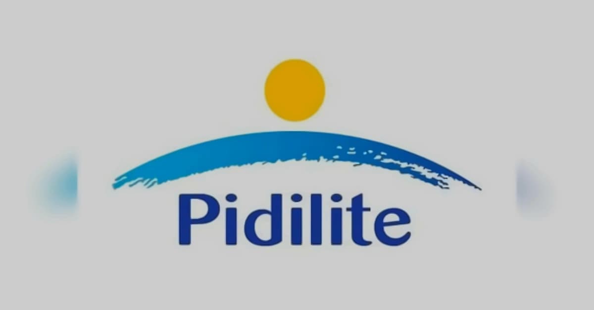 Pidilite Q1 margins face pressure from rising raw material costs