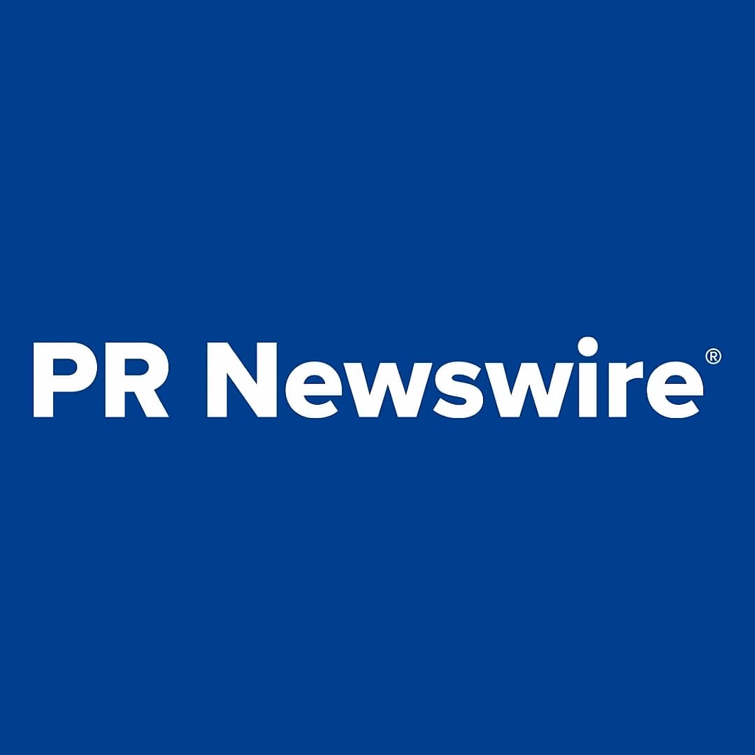 PIGL Secures 24.76 MW Solar PV Project Orders from Four Clients