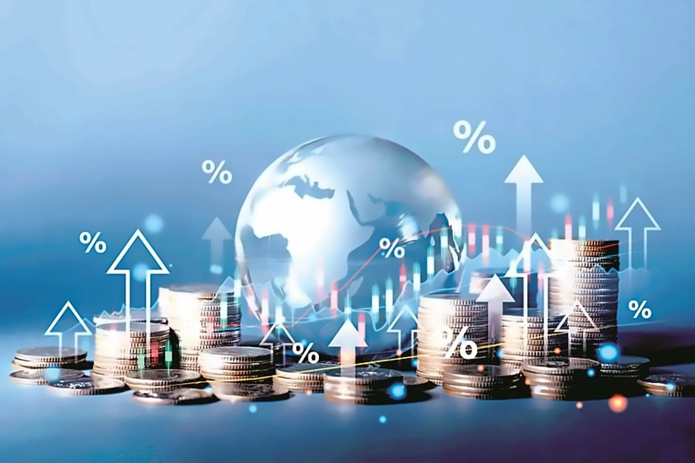 Piketty: India can escape middle-income trap with education, health