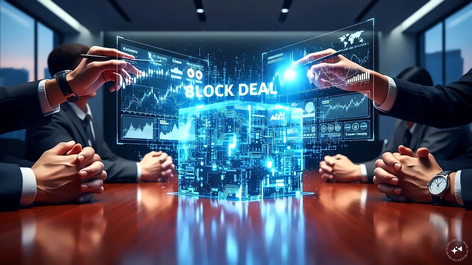 Alpha Wave completes ₹560 cr Pine Labs exit with full stake sale