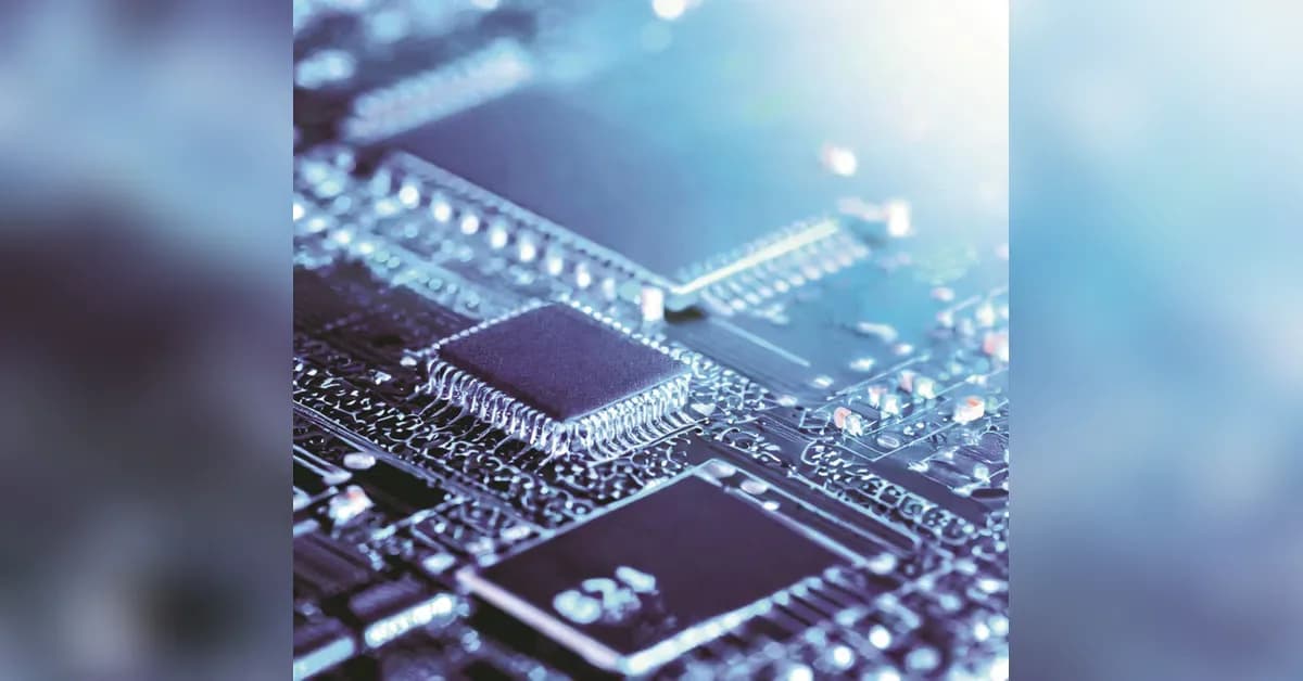 Piper Serica launches ₹800 cr Bharat Tech Fund for deep-tech startups