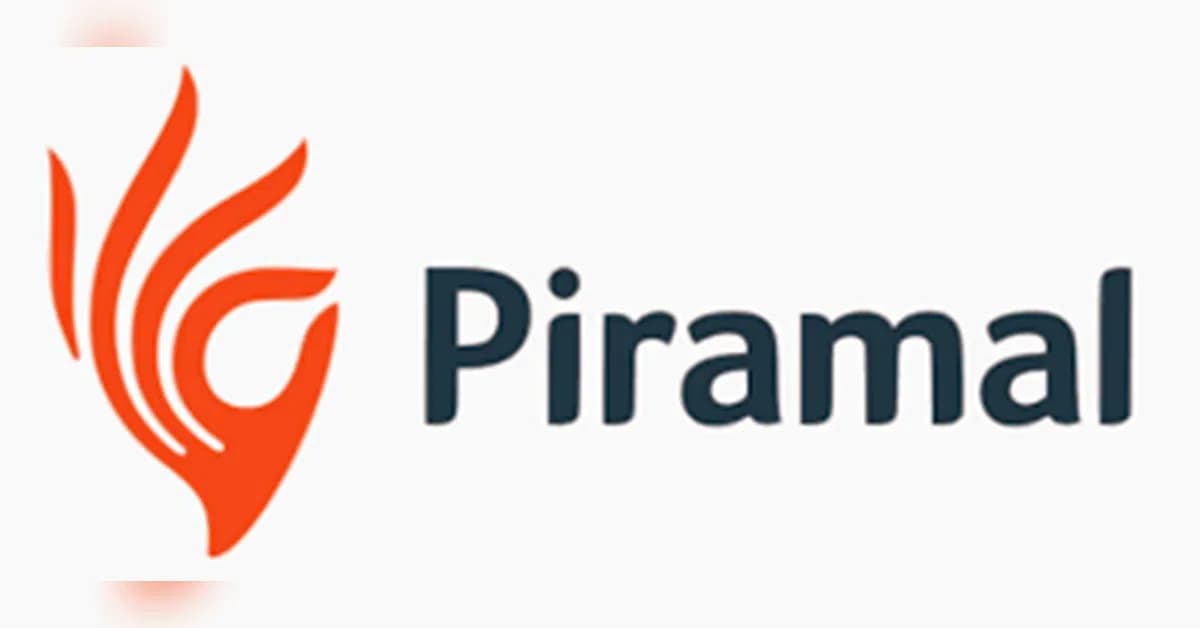 Piramal Alternatives invests ₹125 cr in JRG Automotive amid Tata Group's $100B auto ambitions