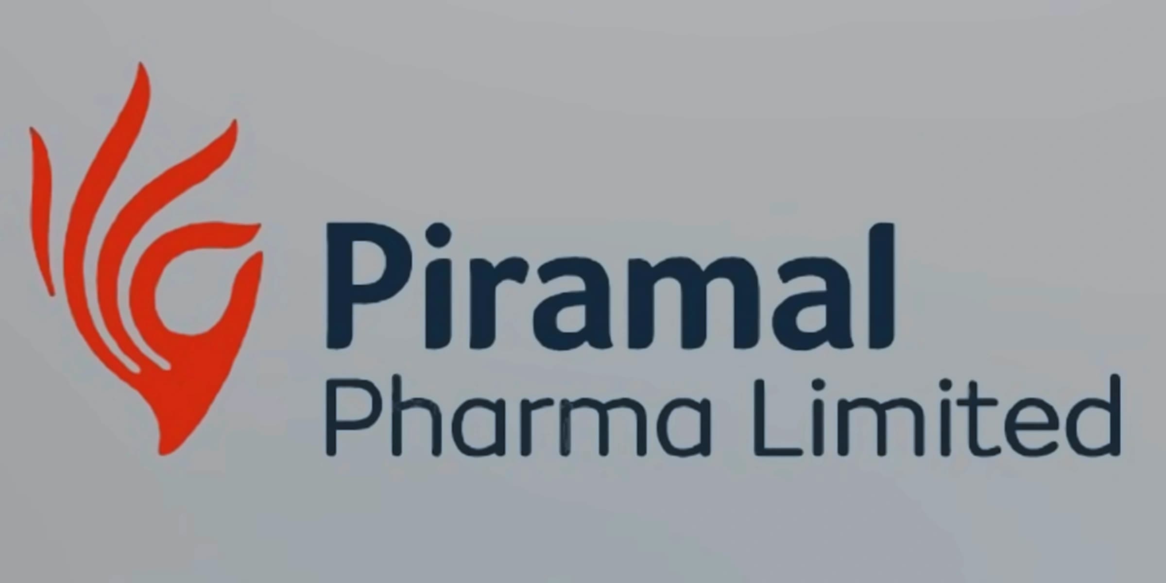 Piramal Pharma cuts Chinese raw material exposure, opens $85M US lab