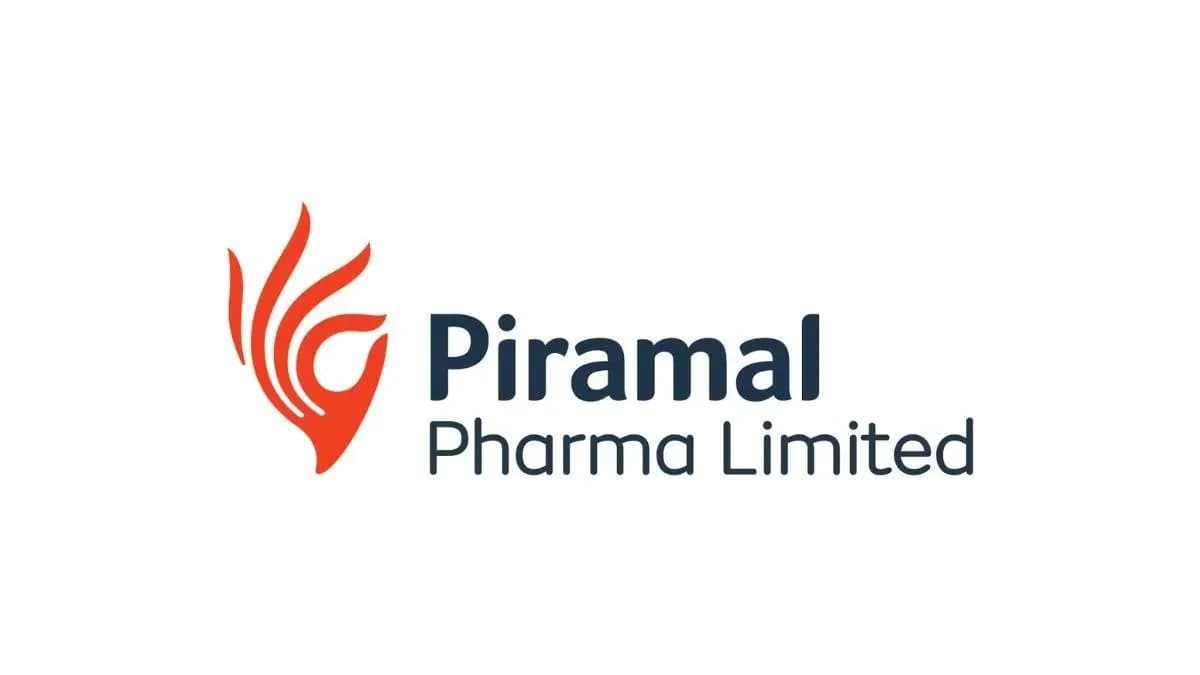 Piramal Pharma acquires 40.67% stake in Yapan Bio for ₹76 crore