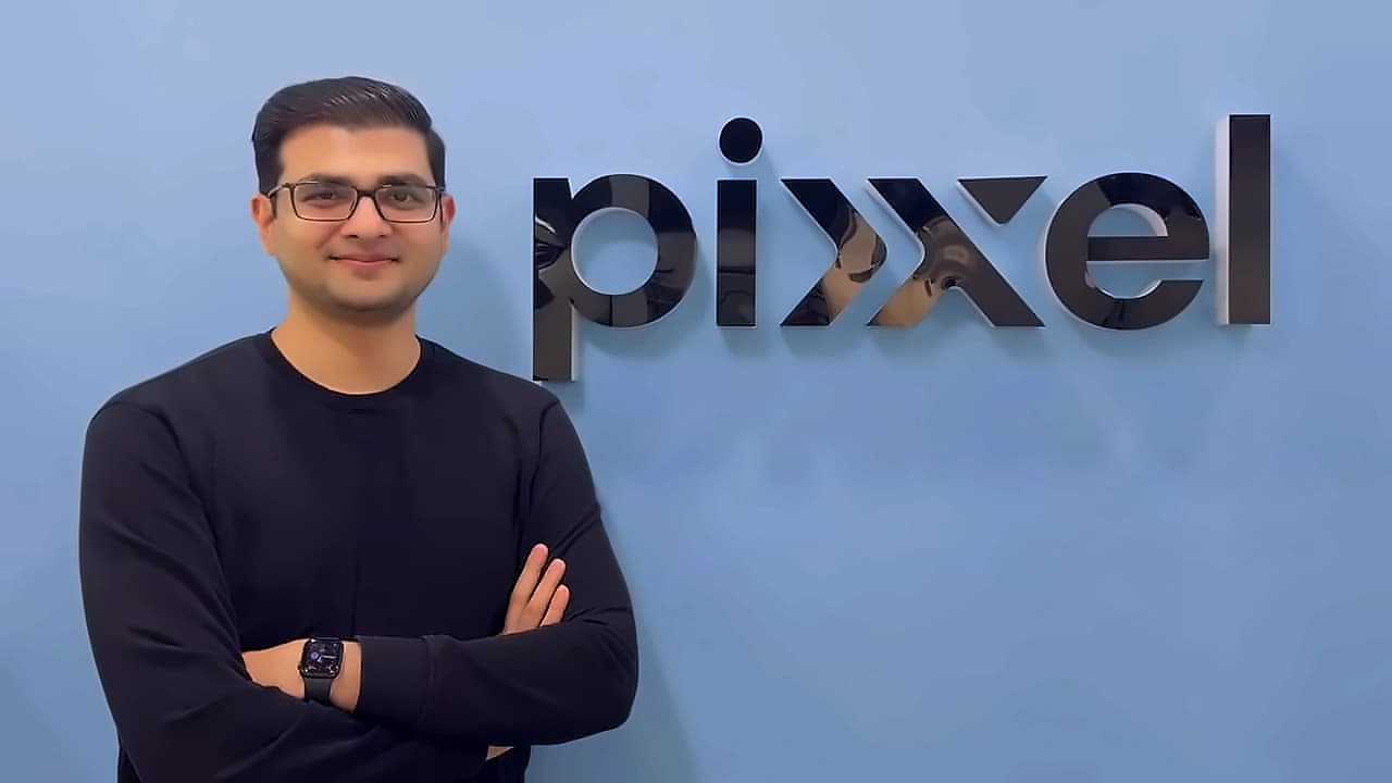 Pixxel raises $100M in Series C, India's largest space tech funding
