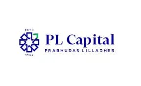 PL Wealth sees volatility opportunities as markets recover from 9% drop