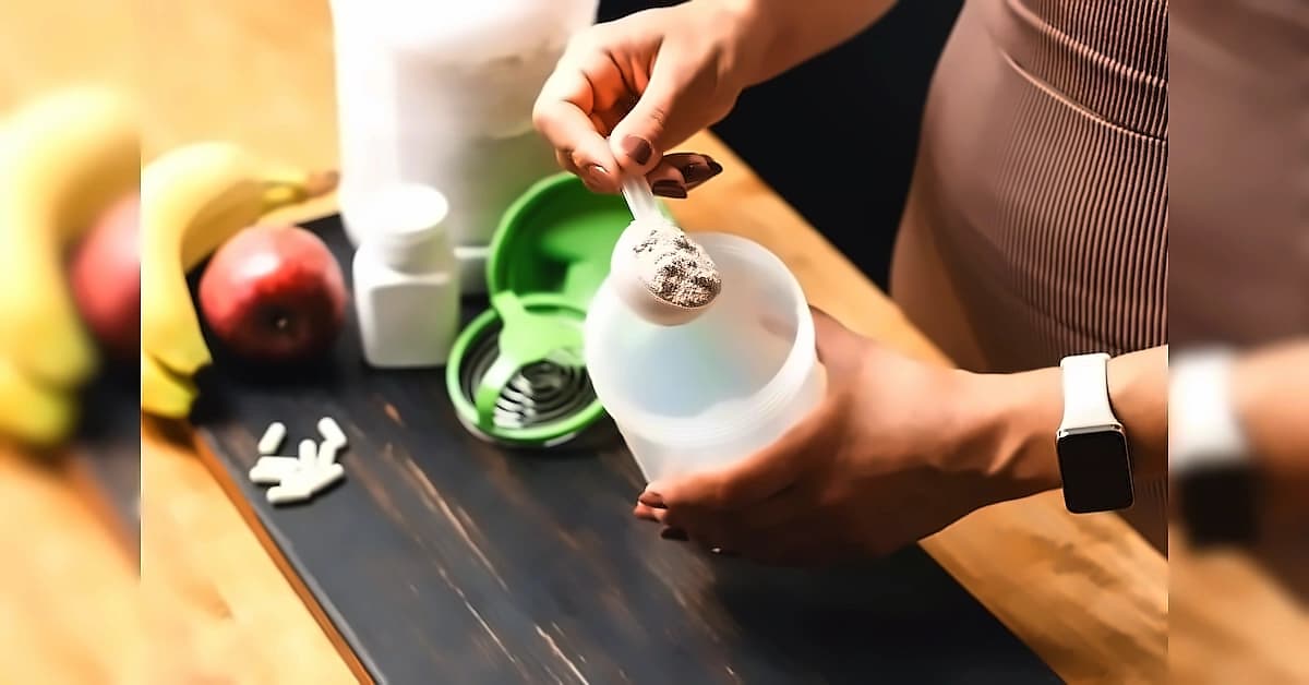 Plant-based protein market to hit ₹9,000 cr in 5 years: PBFIA