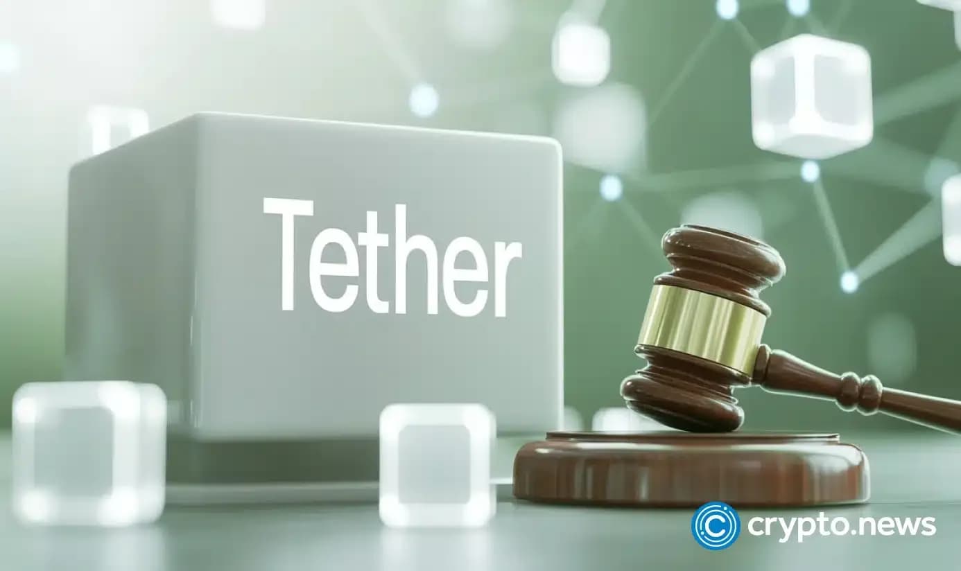 Plasma Blockchain Surges to 7th by TVL on Tether Wallet Integration