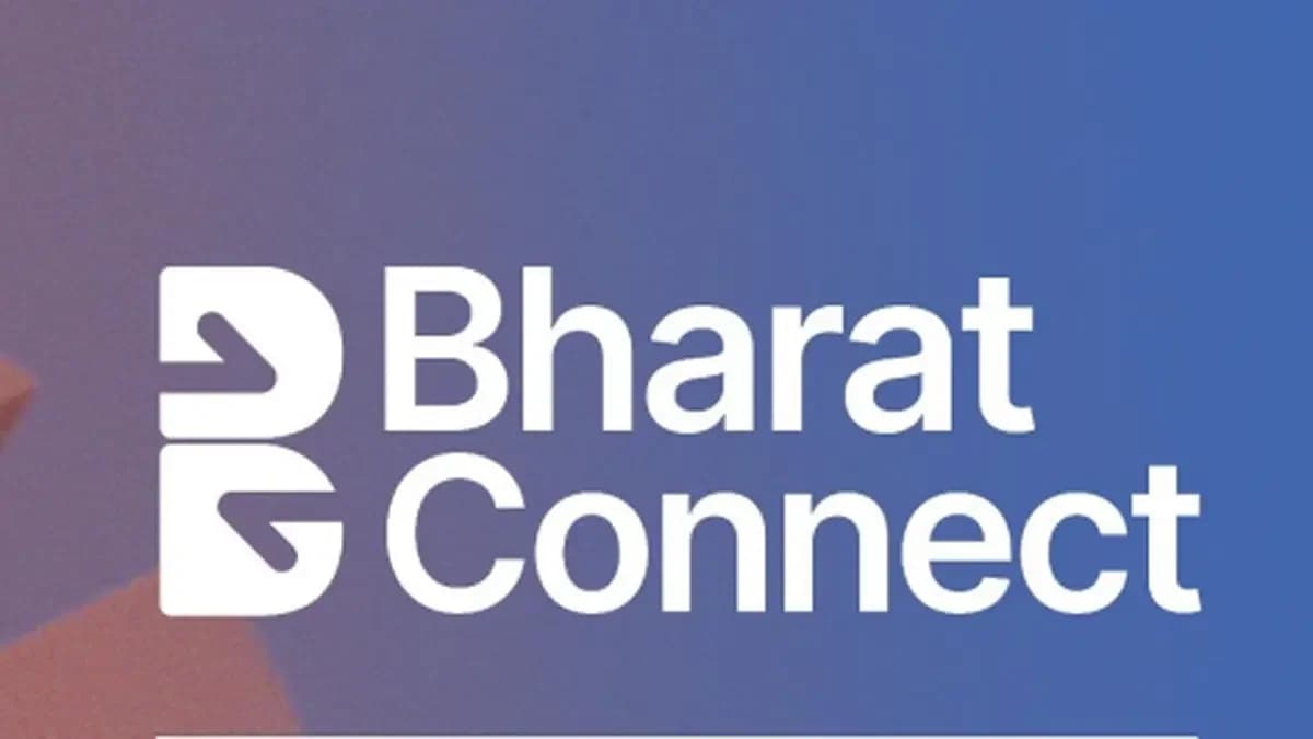 PLI joins Bharat Connect platform, expands digital payments