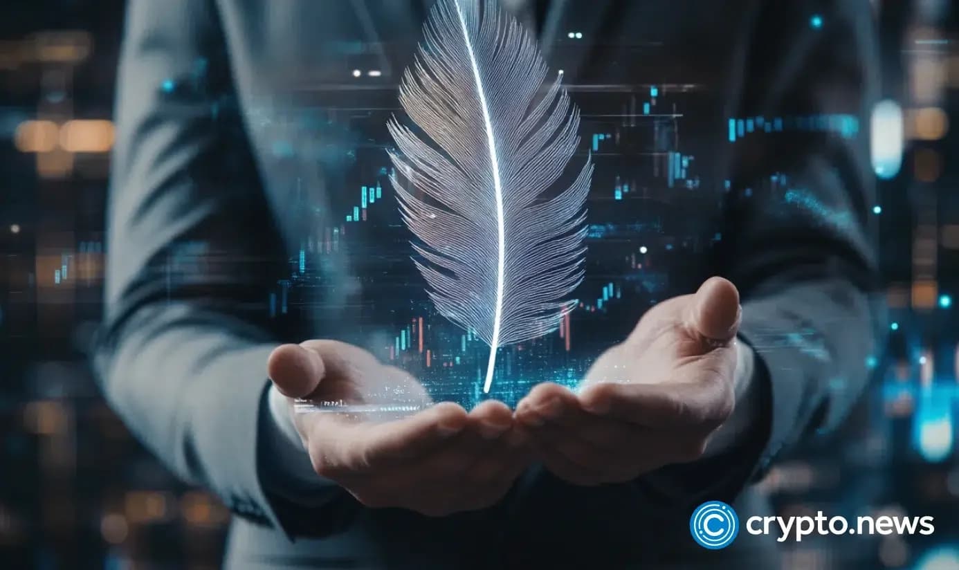 Plume-Bybit Partnership Launches RWA Vaults for Stablecoin Users