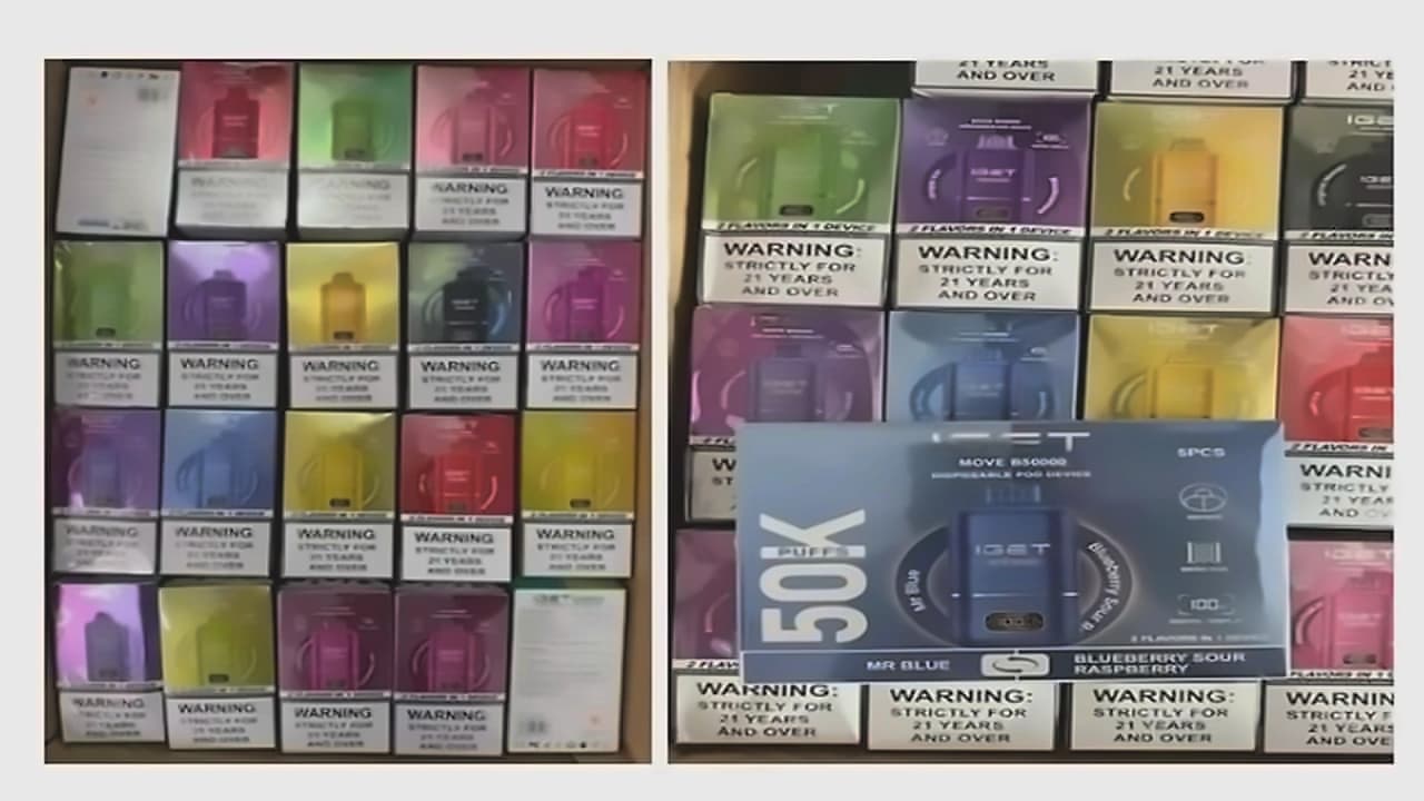 PM India calls for stronger anti-tobacco enforcement amid ₹23,000 cr loss