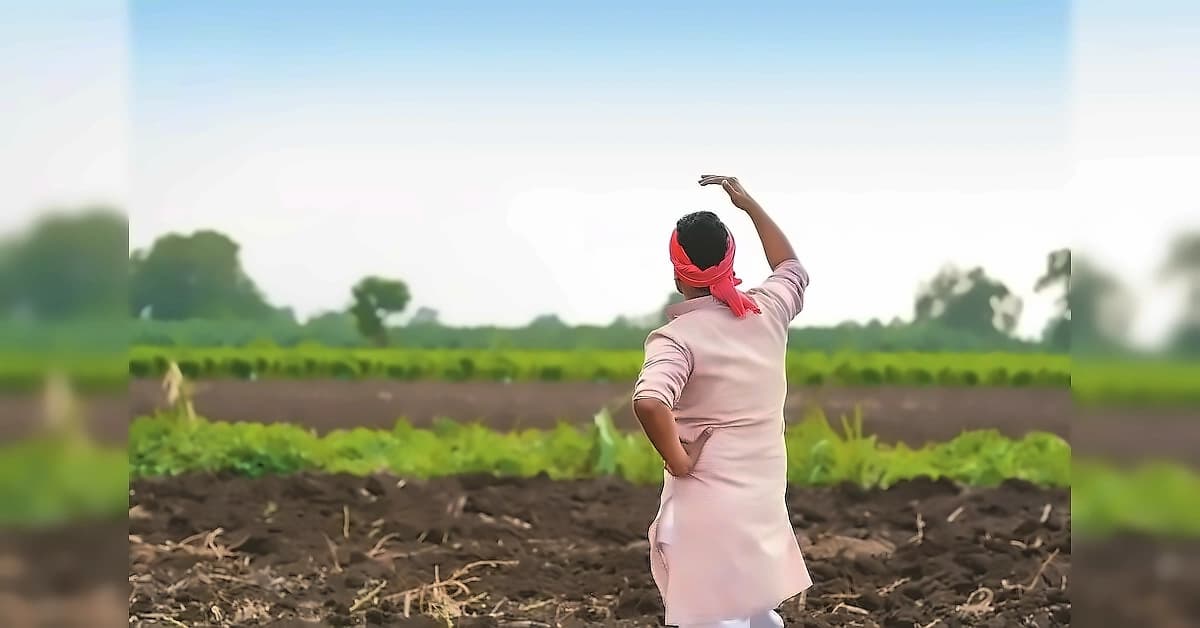 PM-KISAN extension approved: Fertiliser subsidy integration possible