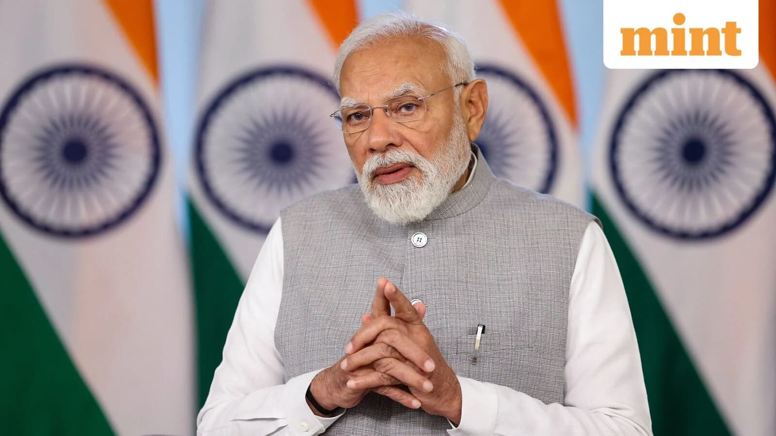 PM Modi urges India Inc to leverage Budget 2026-27 for growth