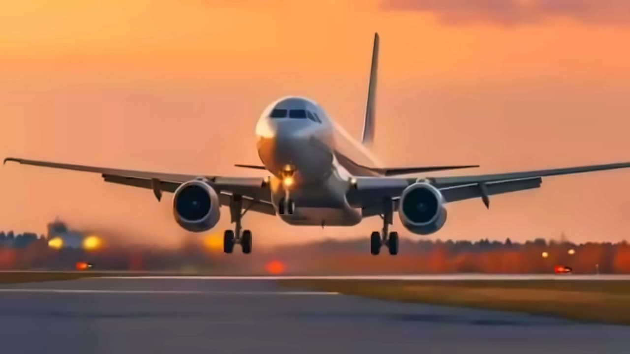 UDAN scheme struggles with 50% route closure as PM Modi launches revamped ₹29,000 crore phase