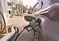 PM Modi's fuel appeal sparks energy stock reassurance, rupee hits record low
