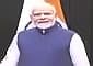 PM Modi's 6-Day Tour: UAE Energy Pacts Expected During Visit