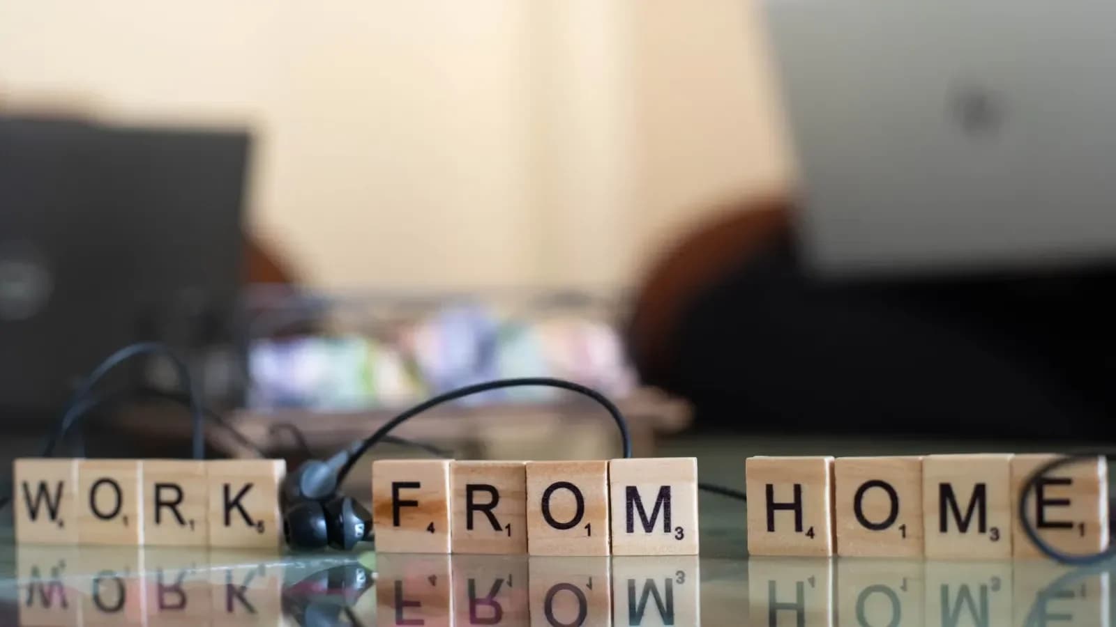 PM Modi's WFH appeal revives IT sector hopes for remote work return