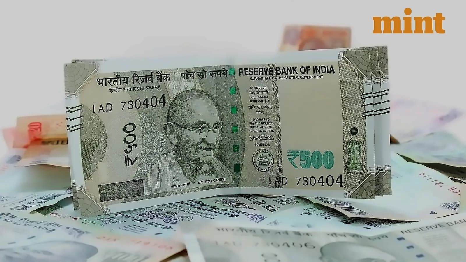 PM VBRY: 8-step guide to enable Direct Benefit Transfer