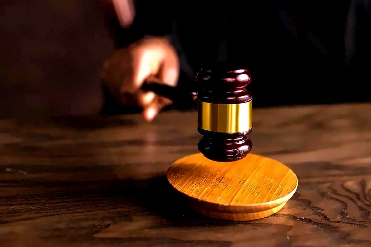 SC clears ₹1,950 cr NSEL settlement, enabling faster investor payouts