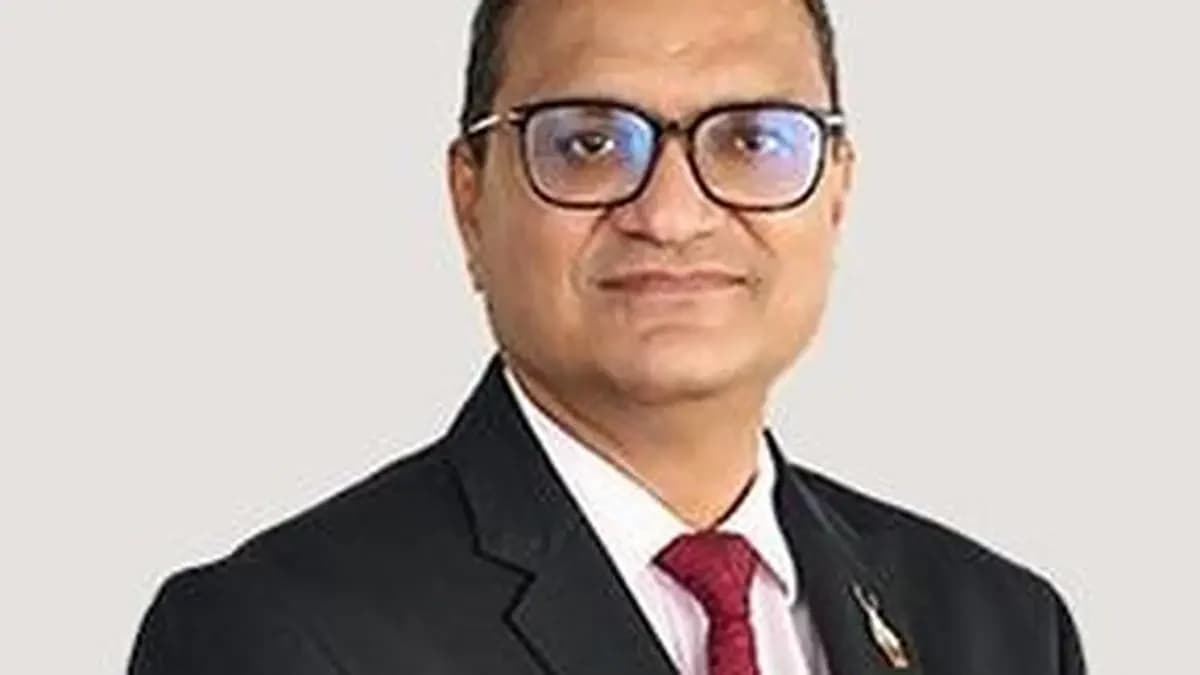 PNB Housing Finance Q2 profit up 6% to ₹617 cr, disbursements surge 60%