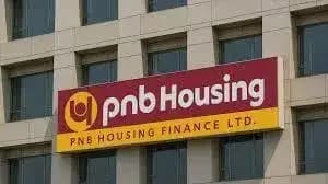 PNB Housing Finance targets 18-20% loan growth, ₹1 lakh crore book