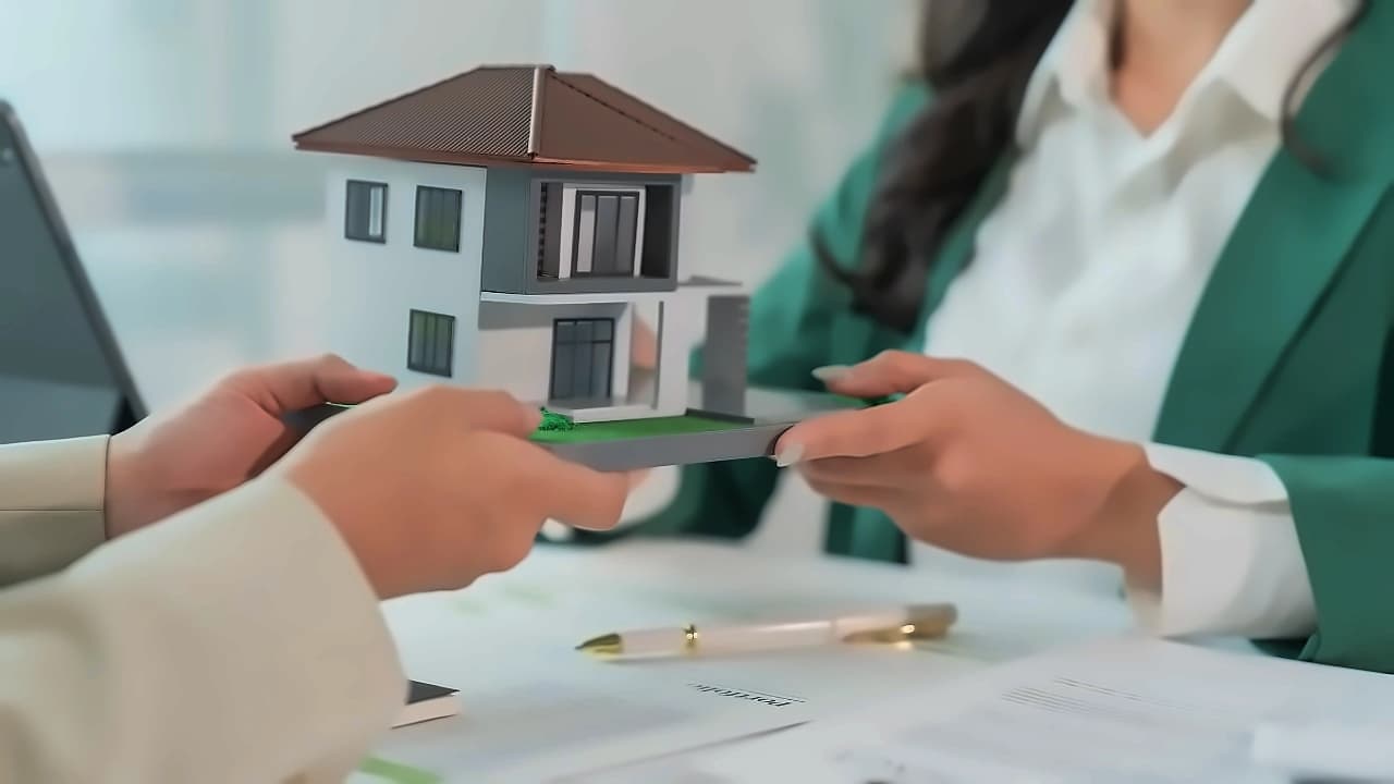 PNB Housing Q4 profit surges 19% on record retail growth