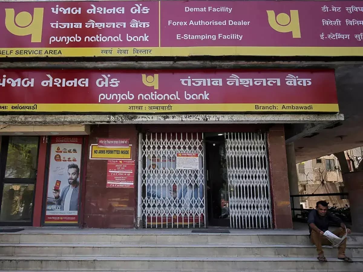 Banks Sweeten Festive Offers as Retail Loan Campaigns Launch