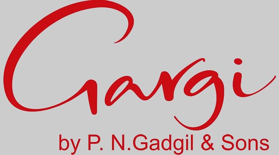 PNGS Gargi Fashion Jewellery Q1 profit drops 4.90% to ₹5.05 cr