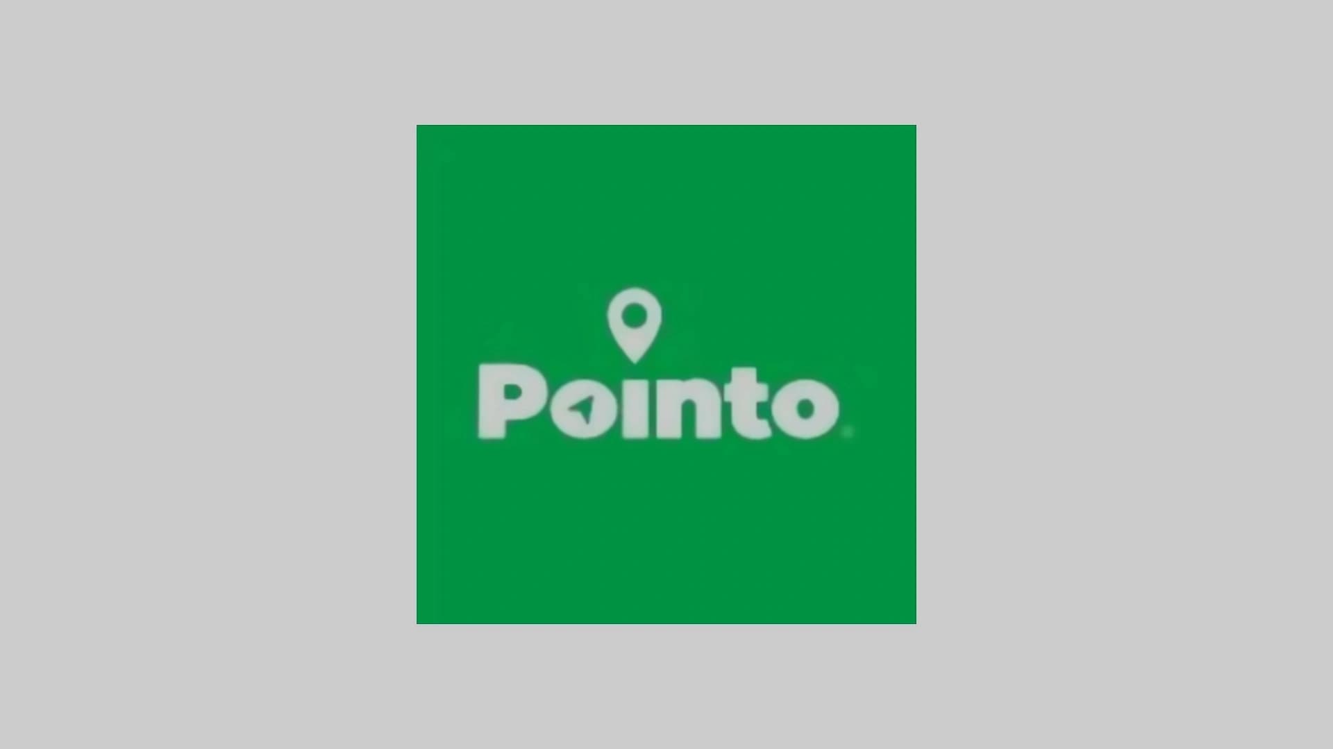 Pointo raises ₹70-100 cr for EV battery circular ecosystem expansion