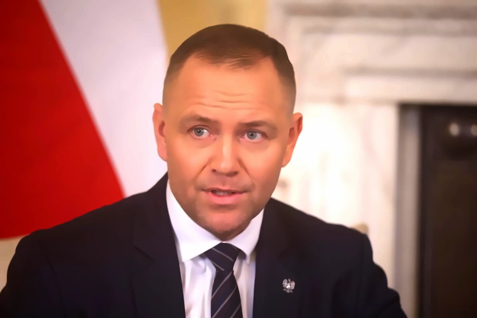 Poland Blocks EU Crypto Licenses, Leaves 2,000 Firms in Limbo