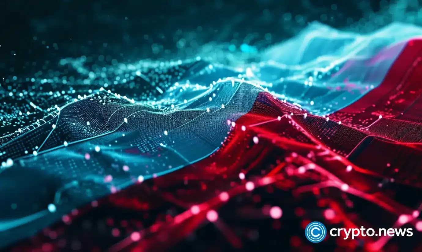 Poland crypto bill blocked after third presidential veto amid Zondacrypto scandal