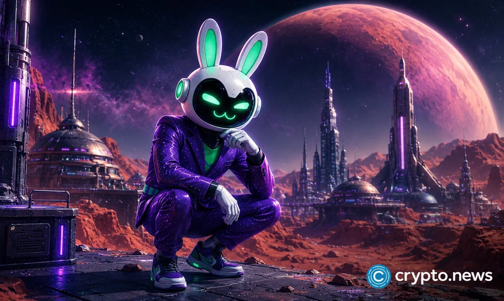 Poly Truth and Meme Punch Lead Crypto Presale Momentum