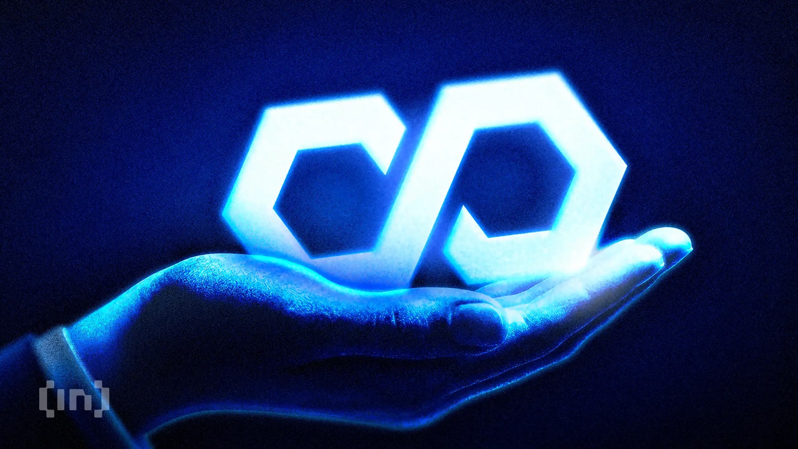 Polygon CEO Sparks Crypto Debate Over Work-Life Balance
