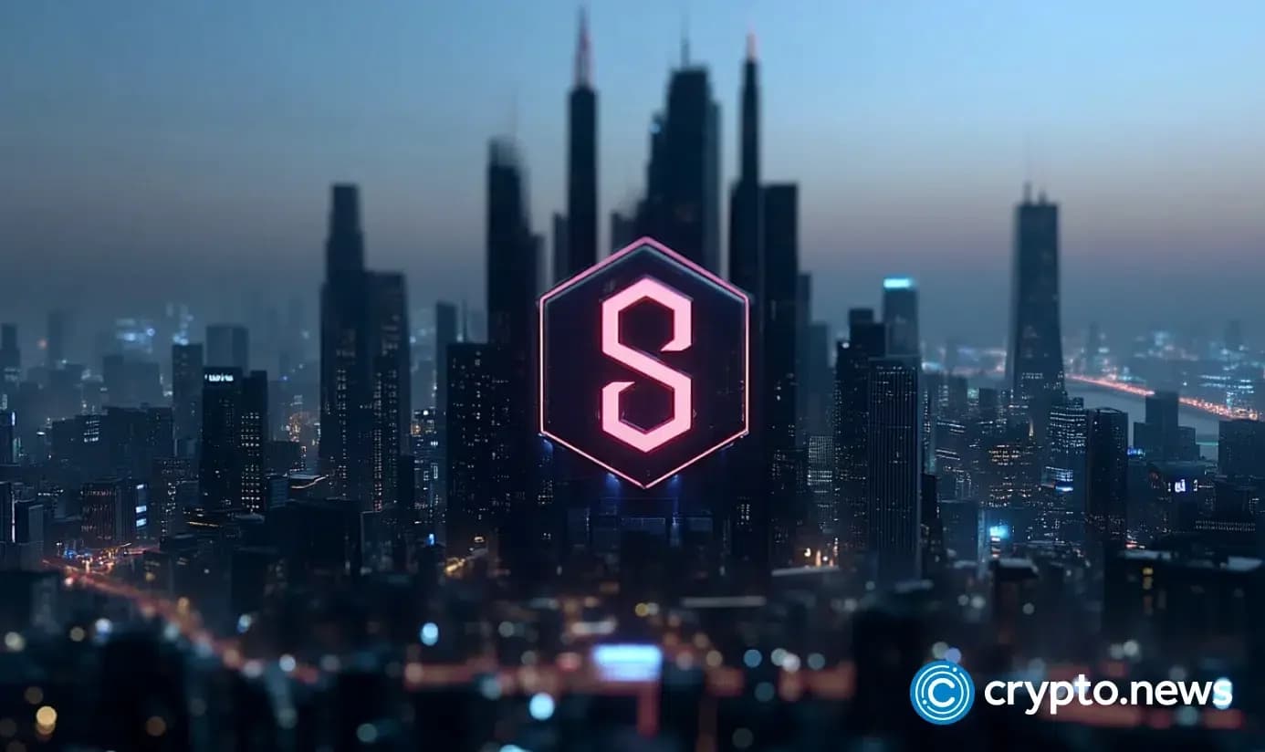 Polygon Labs completes Coinme acquisition, targets Visa-Stripe competition