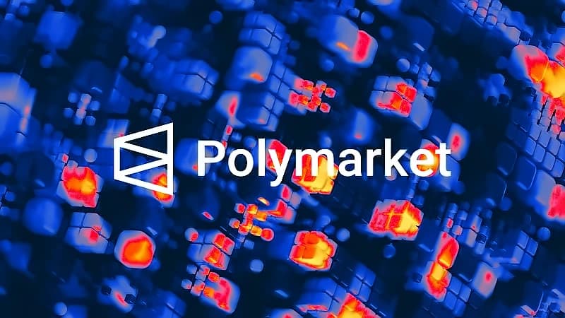 Polymarket loses $573K in private key breach amid South Korea probe