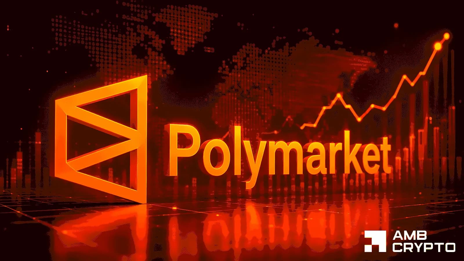 Polymarket hack losses rise to $3.1M amid federal investigation