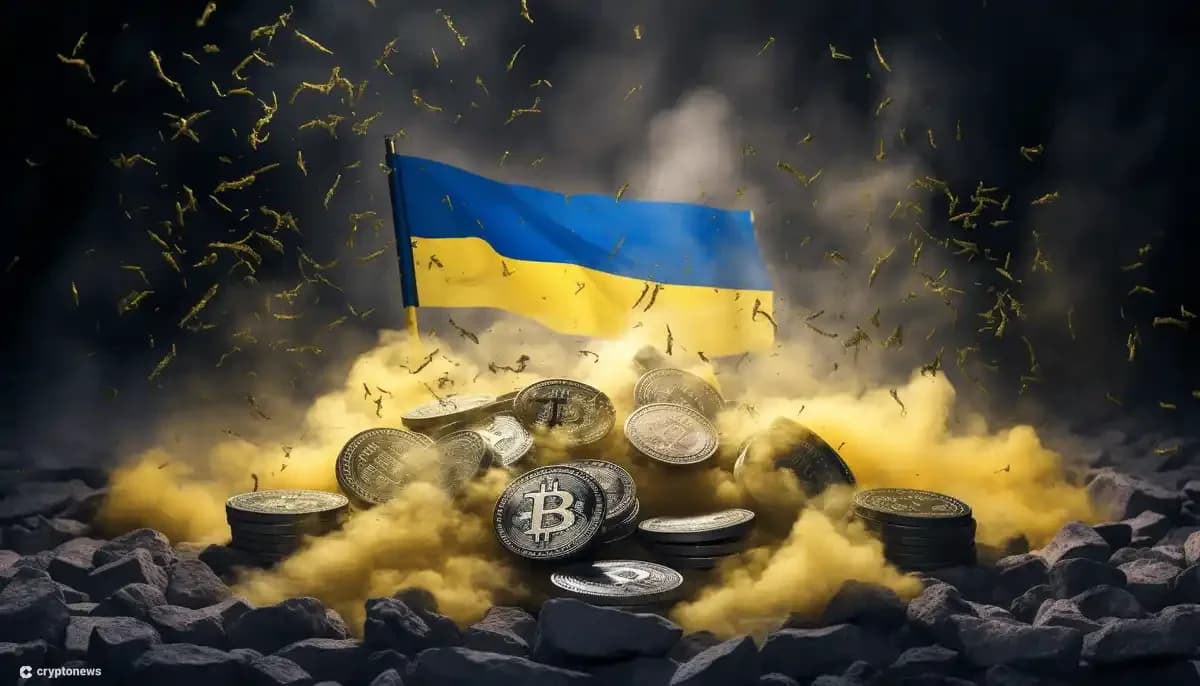 Polymarket Ukraine Ceasefire Odds Rise to 24% Amid Diplomatic Progress