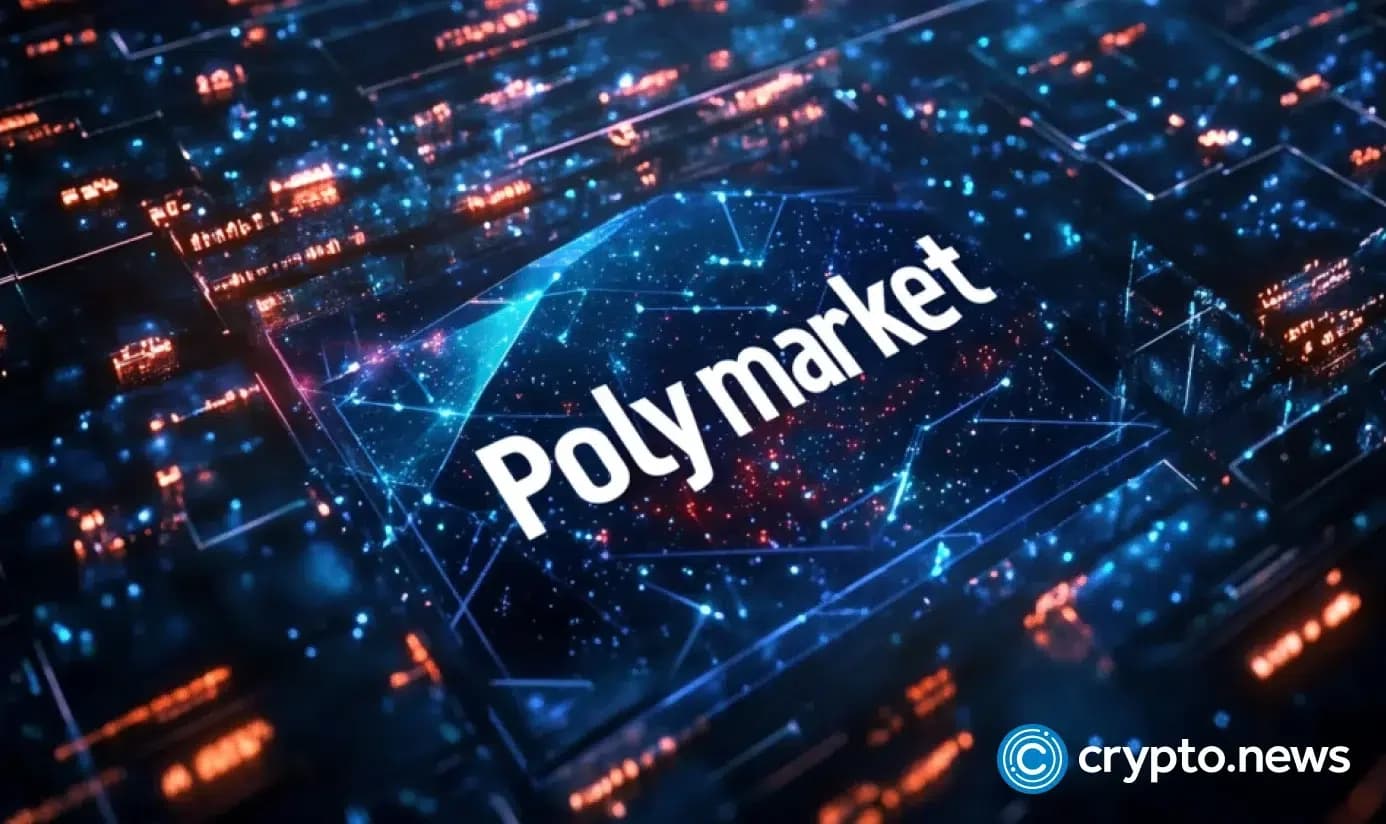 Polymarket Waller Fed Chair Odds Surge to 85% on Powell Probe Drop