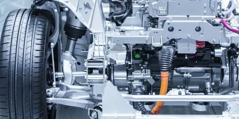 Poojaa Precision Engg IPO: Numbers that shine, disclosures that don't