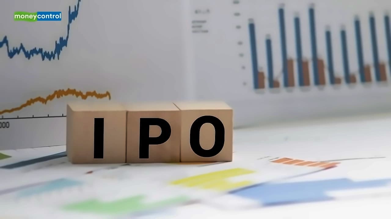 Poojaa Precision IPO Day 2: 3.2x subscribed, GMP hints 94% gain